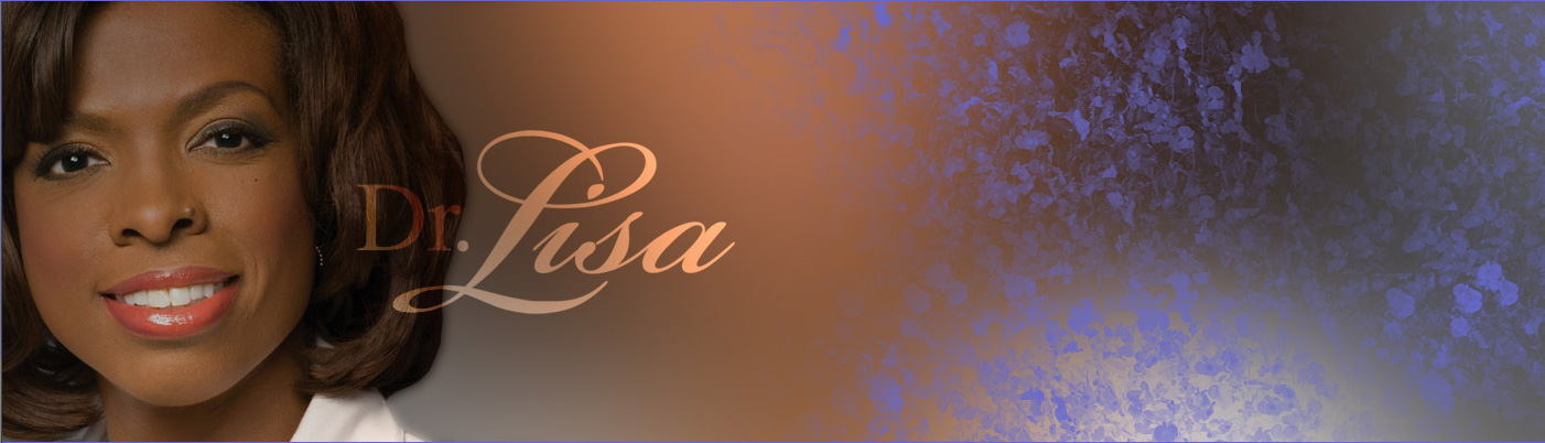 Welcome To Dr Lisa Thornton Website